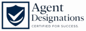 Agent Designations